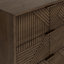 Santa Clara 2 Piece Bedroom Set-948536570