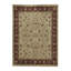 One-of-a-Kind 9' X 11'11" Area Rug