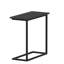 Gardnerville Sled End Table-1389361680