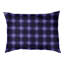 Coussin d’intérieur de luxe New York-129743325-129743326
