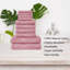 Toronto Midweight Mulit-Size Set-107332868