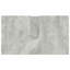 Bathroom Furniture Suite-810482048