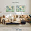 Paumes marines-1682148839-1682148856