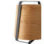 Stood Table Lamp