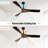 52 Inch Ceiling Fan Without Light-1728938783-1728938769