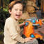 Chompin' Dino Trike 