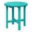 Table d'appoint d'extérieur Geoff Adirondack-1151677883