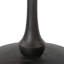 Table de bout Daffin