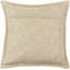 Coussin Warbler-143834695