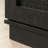 29.37'' W 4 - Drawer Dresser