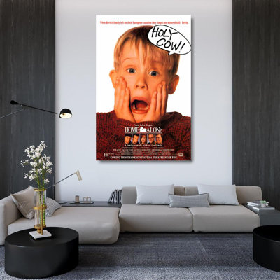 Home Alone