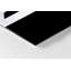 Non-Slip Geometric Outdoor Doormat