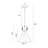 Martina 1 - Light Cone Pendant-2096390332-2096390333