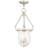 Bachmann 3 - Light Pendant-19680256