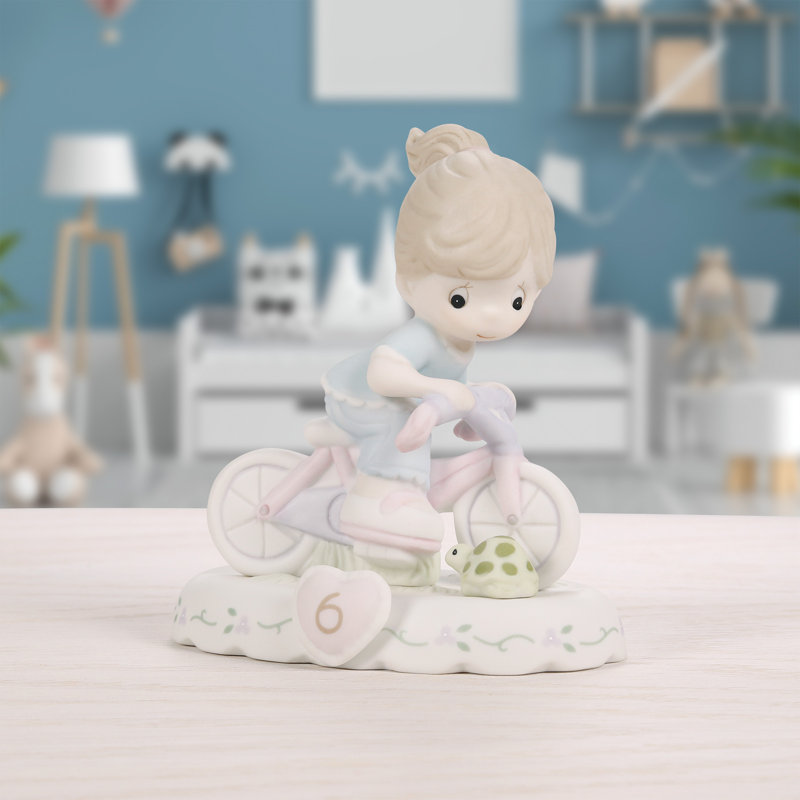 Figurine Precious Moments