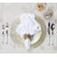 Croco Placemat-80631419