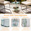 Frame End Table-598832085