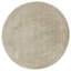 Tapis d'intérieur en coton recyclé touffeté à la main lavable à la machine Easy Care 228-1844488607