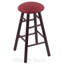Tabouret de bar pivotant de 24 po-889466614-889466622