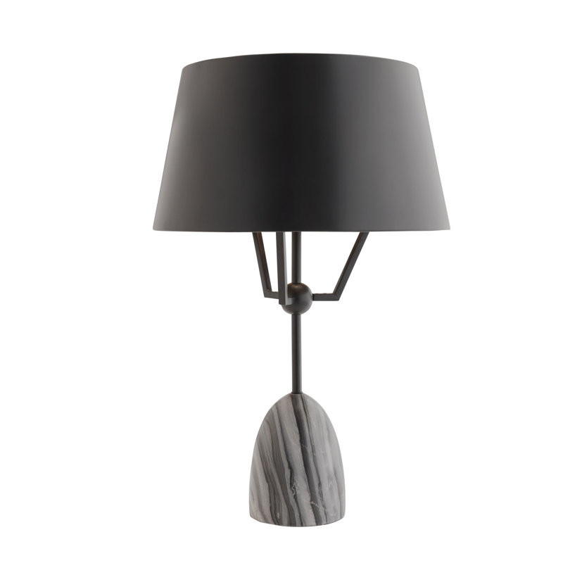 Hodgins Table Lamp