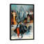 « amour i », impression sur toile-29085681-72781801-72781802