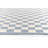 Erin Gates by Momeni Saybrook Check Blue Area Rug-91674231
