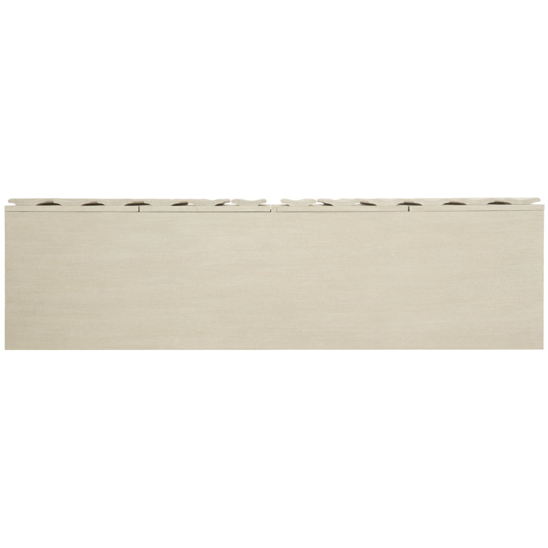 East Hampton 68" Wide 1 Drawer Sideboard