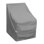 Weathermax™ Outdoor Cover