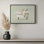 «Botanical Tub I» par House Fenway, reproduction d'art