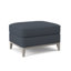 Repose-pieds Sonoma-70373604-70373523