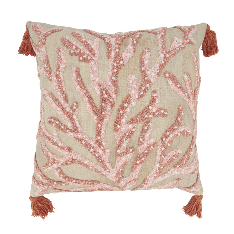 Housse de coussin Elegant, Sans insert de coussin