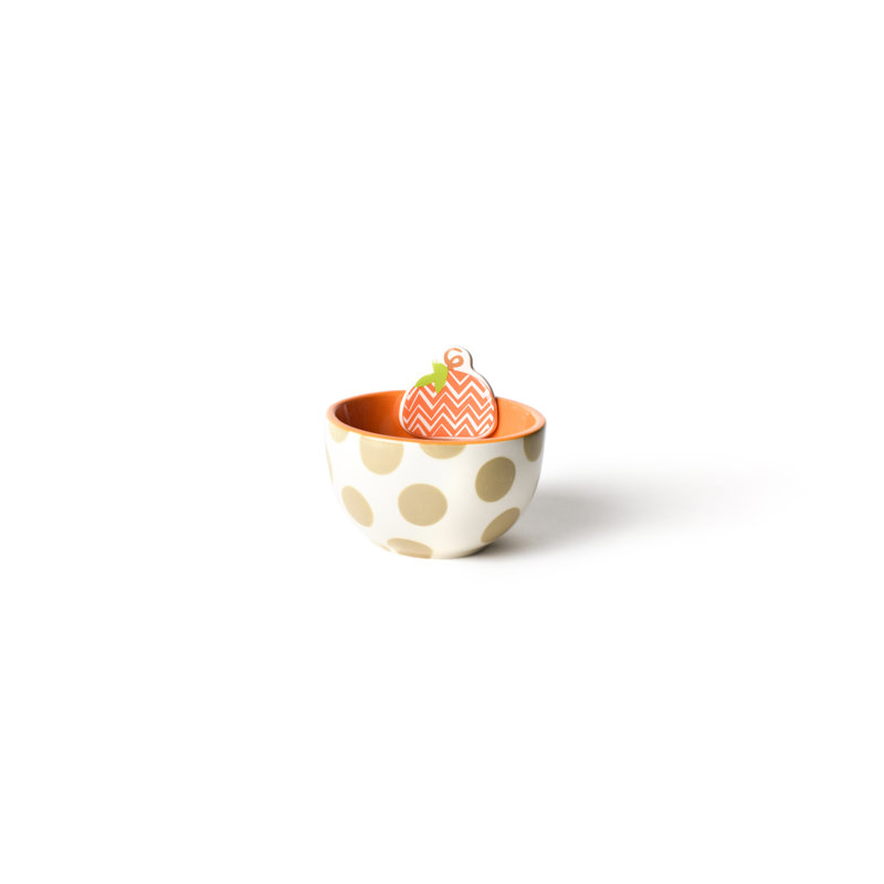 Piece Ceramic Dinnerware Set