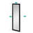 Wikinson Mosaic Style Full Length Standing Floor Mirror-1540864208-1540864209