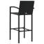 Tabouret de bar 30,5 po Khiandra-88468309-102401897