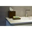 Ayven Tissue Box Cover-2075767011