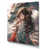 Wrapped Canvas