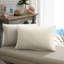  Coussin décoratif intérieur / extérieur Knife Edge-53208888-53621359