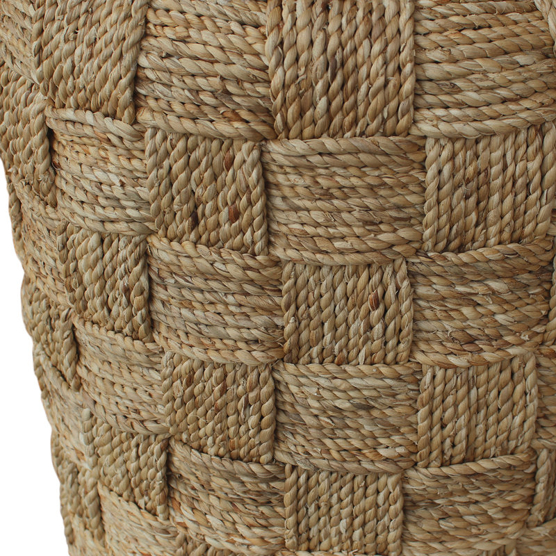 Korolevu End Table