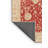 Adamariz Wool Abstract Indoor Rug-1637511934