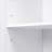 Modern Hall Tree with Shoe Storage, 4-in-1 Entryway Bench with 6 Cabinets, 4 Coat Hooks & Adjustable Shelf-1386710660
