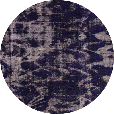 Abstract Indoor Rug