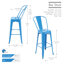 Tabouret de bar Nostrand-28656200-126707220