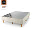 Sommier en métal 16 po G Wilson-1437829628