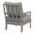 Timmey Upholstered Armchair-1047613386