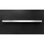 Lunar Eclipse Bar / Handle Pull-119219168