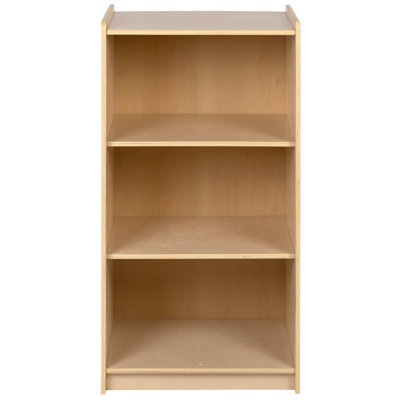 Armoire / bibliothèque de classe Cinna