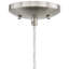 Luminaire suspendu en forme de goutte à 1 lumière Finja-111854952-111854955