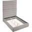 Lit en tissu Adam-1052716065-1052716066