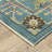 Floral Indoor Rug-893479977