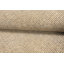 Tapis contemporain beige en laine tissé à la main 10 x 13-1264041551-1264041593